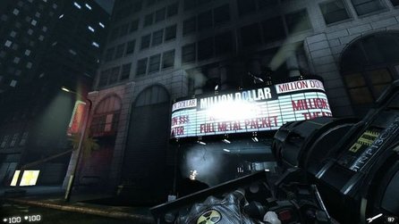 Duke Nukem 3D: Reloaded - Wieso das ambitionierte Remake-Projekt 2011 auf Eis gelegt wurde