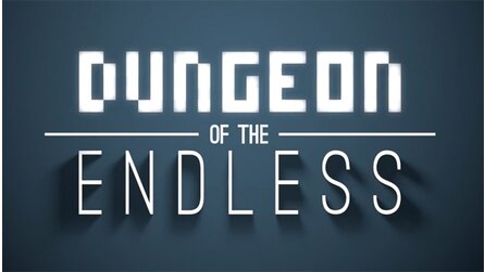Dungeon of the Endless - Teaser-Video kündigt neues Spiel der Endless-Space-Macher an
