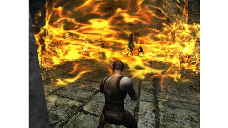 Dungeon + Dragons Online - Comeback-Event angekündigt