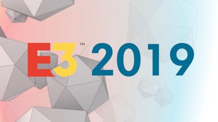 Die Spiele der E3 2019 - Welche Titel erwarten uns auf der diesjährigen Messe?