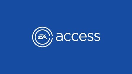 Origin Access - Neues Gratis-Spiel für alle Abonnenten