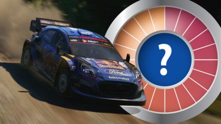 EA Sports WRC im Test: Unreal Engine, fette Lizenz, aber trotzdem nur ein erster Etappensieg
