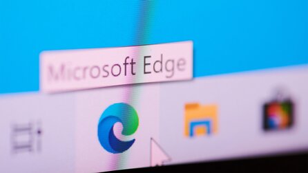 Microsoft Edge will euer neuer Gaming-Browser sein, indem er eure Hardware schont