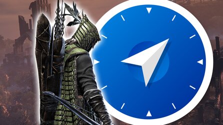 Teaserbild für Elden Ring Nightreign: Experten-Tipps für alle Klassen