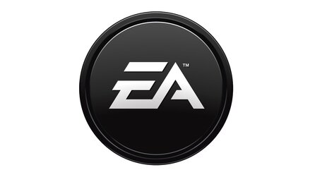 Electronic Arts - Ubisoft und Take Two in Gefahr?