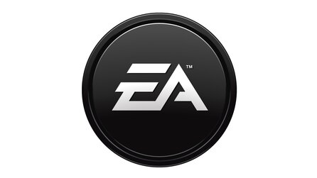 Making Games News-Flash - Electronic Arts will Spiele in Zukunft nur noch digital verkaufen