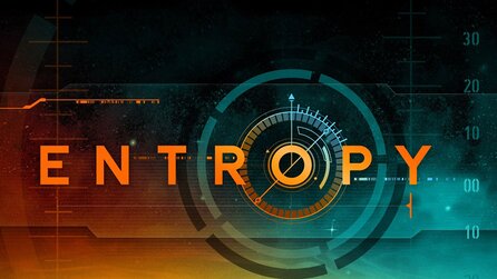 Entropy - Entwickler von Battlestar Galactica Online kündigen neues Weltraum-MMO an