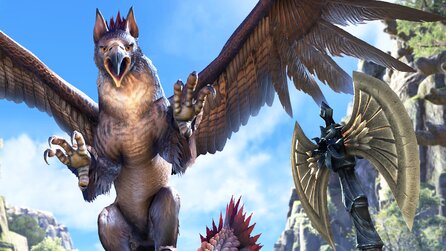 The Elder Scrolls Online: Summerset - Sieben Gründe, sich das MMO (erneut) anzuschauen