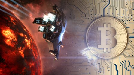 Eve Online: Entwickler verwenden fürs nächste Projekt bei Spielern verhasste Technik