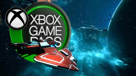 Entwickler eines Steam-Hits sagt: Vom Xbox Game Pass profitieren sogar PlayStation-Spieler