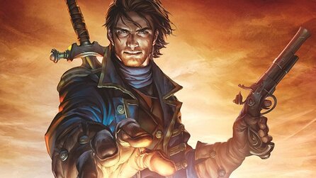 Fable 3 - Test-Video zur PC-Version