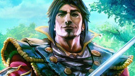 Fable Legends - 75 Millionen US-Dollar in den Sand gesetzt