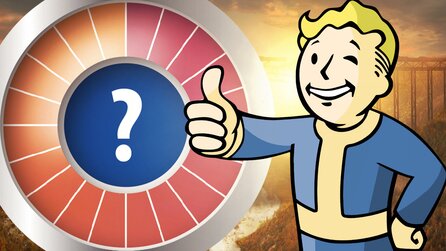 Fallout 76 im Nachtest: Warum es dank Wastelanders eine Aufwertung verdient, aber noch nicht am Ziel ist