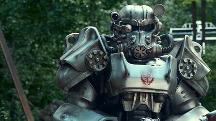 Von Fallout bis Avatar: 12 neue Serien-Highlights, die wir 2024 nicht verpassen wollen