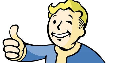 Fallout-Weltrekord - Alle 5 Spiele in unter 2 Stunden durchgespielt