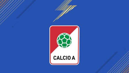 FIFA 17 TOTS Calcio A - Das ist das Team der Saison der italienischen Serie A
