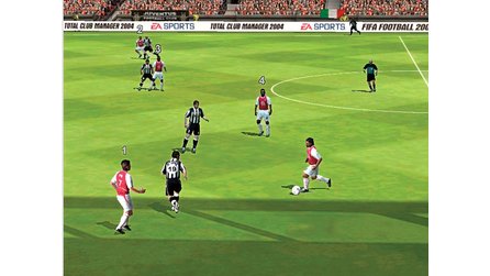 Fifa 2004
