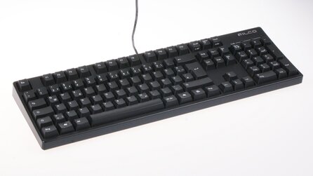 Filco Majestouch 2 - Bilder