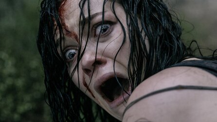 Von Evil Dead bis Psycho - Die 75 besten Horrorfilme aller Zeiten