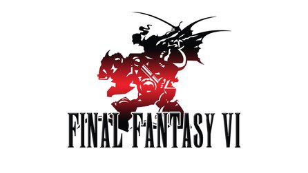 Final Fantasy 6 - Release der PC-Version steht kurz bevor