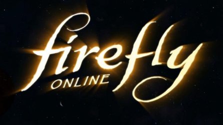 Firefly Online - Nathan Fillion kehrt als Captain Reynolds zurück