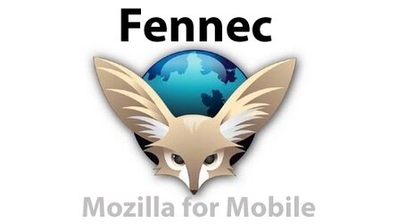 Firefox Mobile - Zweiter Release Candidate ist da