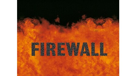 Firewall von Windows 7 und Vista - Sicherheit mit Bordmitteln