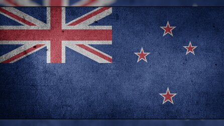 49 Tote bei Terroranschlag in Neuseeland - Schütze streamt Attentat auf Facebook, bittet um Abos für PewDiePie