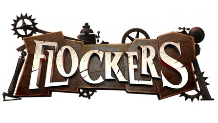 Flockers - Team 17 arbeitet an erster neuer Marke seit über zehn Jahren