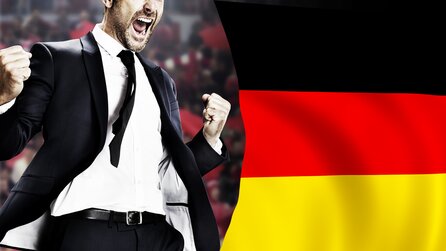 Football Manager 2019 - Erstes Gameplay: Deutsche Bundesliga, Videobeweis, neues Interface und Training
