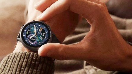 Ein bekannter Uhrenhersteller steigt aus dem Smartwatch-Markt aus - es gibt aber auch zwei gute Nachrichten