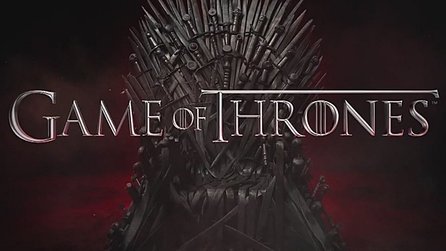 Game of Thrones - Keine Demo zum Rollenspiel geplant