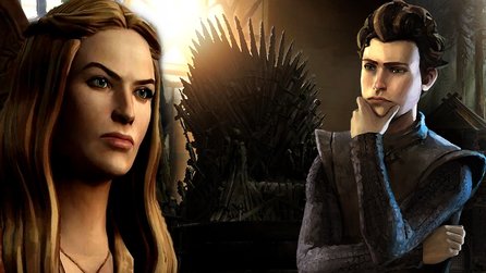 Game of Thrones zum selbst nachspielen - Alle Spiele und die wichtigsten Mods zur Fantasyserie