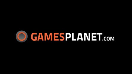 Wochen-Highlights bei Gamesplanet - Assassin’s Creed: Syndicate, Stellaris und Fallout 3 im Sale