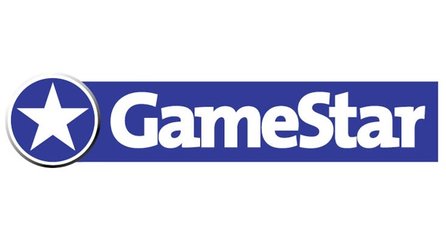 GameStar GamePro sucht… - Hilfskraft (mw) für Datenbankarbeiten