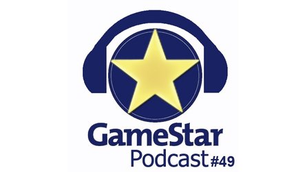 GameStar Podcast - »Hinter dir, drei Affen-Insel Nachfolger!«