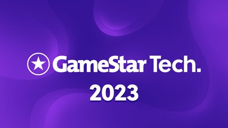 Wasser, Steine, Tastatur-Shortcuts: Diese Artikel auf GameStar Tech wurden 2023 am häufigsten gelesen