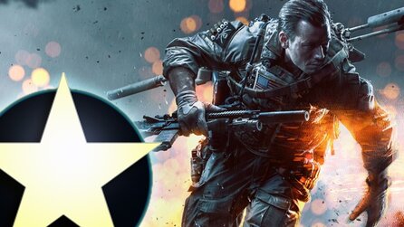 GameStar TV: Battlefield 4 Beta - Folge 762013