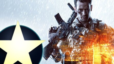 GameStar TV: Battlefield 4 - Folge 842013