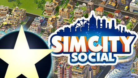 GameStar TV: SimCity Social - Folge 512012