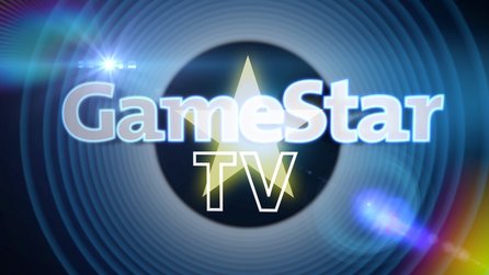 GameStar TV: Exklusive Interviews mit Spiele-Entwicklern und Branchen-Größen, Hintergrundgespräche zu aktuellen Trends und Einblicke in die Arbeit der GameStar-Redaktion - das ist GameStar TV. Jede Woche, zwei Sendungen. Die Gaming-Show ist ein exklusives Angebot für GameStar Plus­ User.