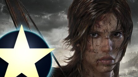 GameStar TV: Tomb Raider - Folge 642012