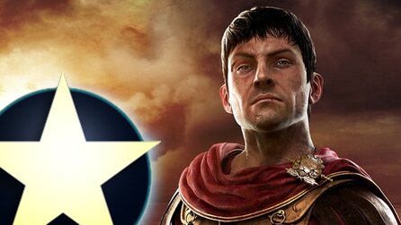 GameStar TV: Total War: Rome 2 - Folge 532012