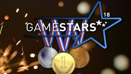 Jetzt in der GameStars Stichwahl abstimmen - Das große Finale startet mit GOG-Keys im Wert von über 500 Euro!
