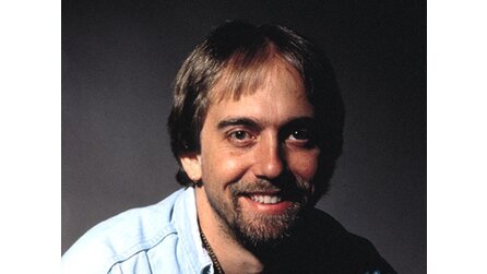 Richard Garriott - Verklagt NCsoft auf 24 Millionen Dollar