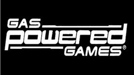 Gas Powered Games - Wird wohl umbenannt; arbeitet an Free2Play-MMO; Wildman eingestellt