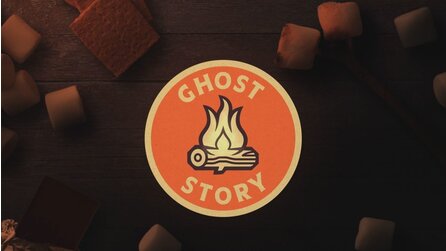Ghost Story Games - BioShock-Entwickler gründen neues Studio