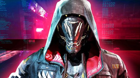 Steam: Eines der besten Cyberpunk-Spiele 2023 ist schon vier Monate nach Release stark reduziert