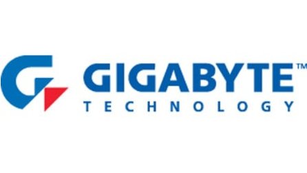 Computex 2014 - Gigabyte präsentiert OC-Mainboards