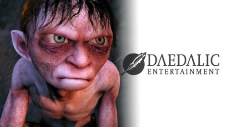 »Atmosphäre der Angst«: Neue Reportage zu Gollum wirft dunkle Schatten auf Daedalic